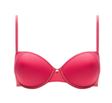 Passionata Cheeky Damen