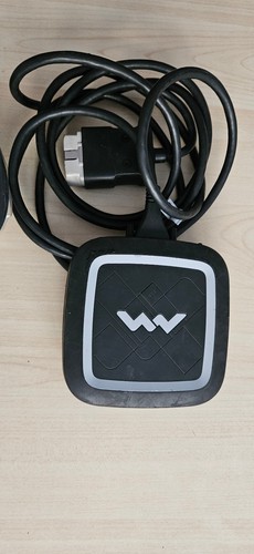 Wabco würth obd - wabco,