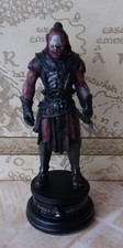 Herr der Ringe Schachfiguren