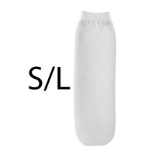 Prosthetic sock amputierten - prosthetic,
