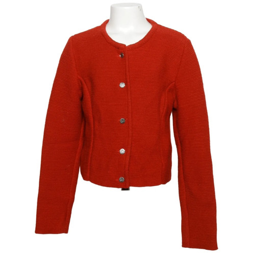 Isar trachten strickjacke - isar-trachten,,