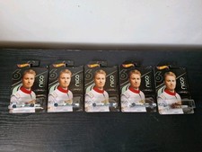 Hot wheels Nico Rosberg F1
