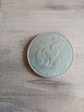 SILBER 1 Unze OZ USA LIBERTY