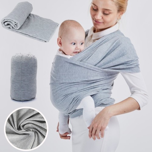 Baby tragetuch neugeborene - tragetuch,