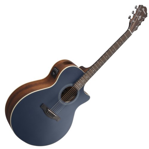 Ibanez ae100 dbf dark - ibanez, tide
