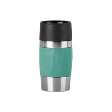 EMSA Travel Mug Thermobecher