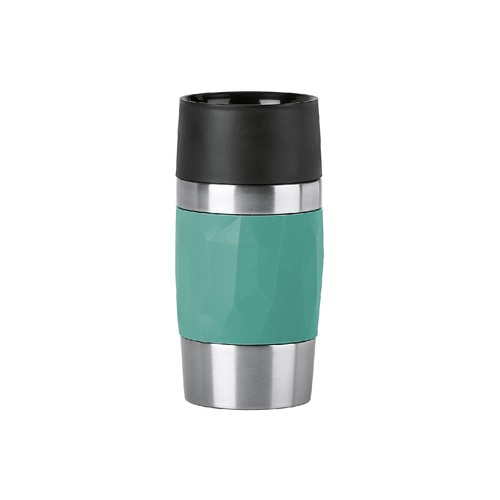 Emsa travel mug thermobecher - emsa,