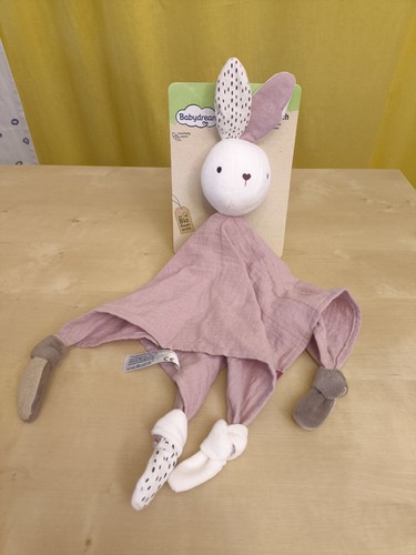 Babydream rossmann hase - babydream,
