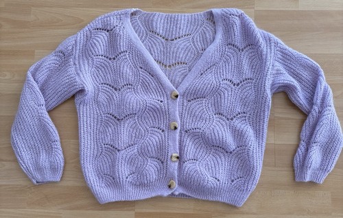 Cardigan strickcardigan wolle - strickcardigan,