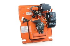 Viessmann VEI Ölbrenner