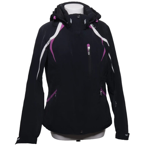 Descente skijacke damen - descente,, skijacke,