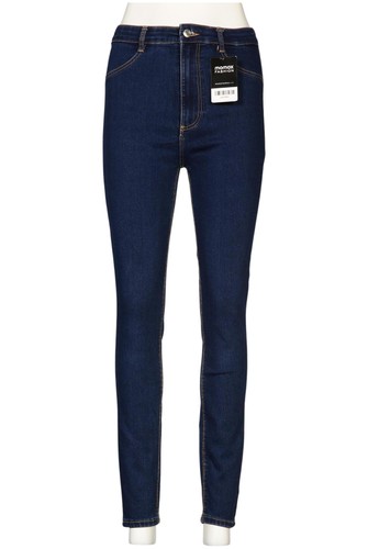 Zara jeans damen - damen, denim