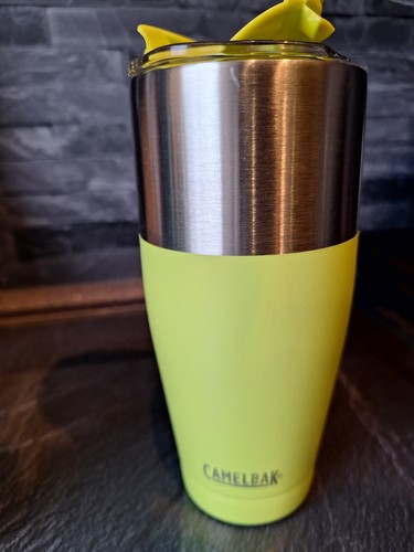 Camelbak edelstahl thermo - camelbak,