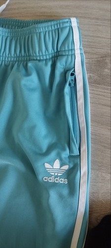 Adidas kinder jungen - kinder,
