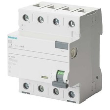 Siemens Dig.Industr