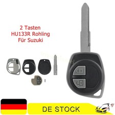Schlüssel ersatz gehäuse - schlüssel,