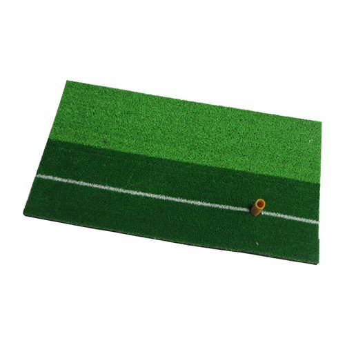 Golf schlagmatte tragbare - golf-schlagmatte,,