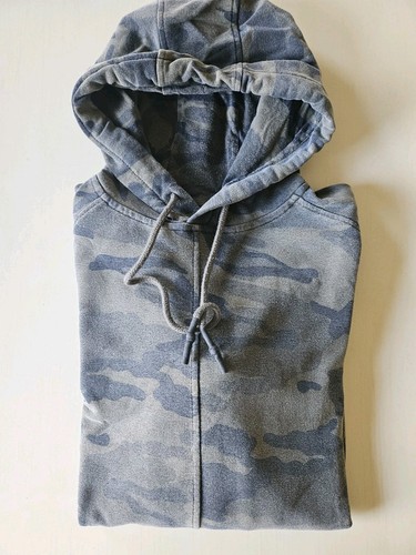 Rusty neal hoodie - 👕rusty,