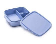 Tupperware eco pausen box 550 - tupperware,