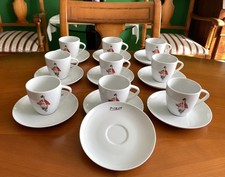 Sammlerstücke Pablo Picasso 9