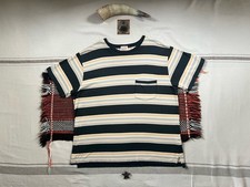 Levi's LVC T-Shirt XL 50s