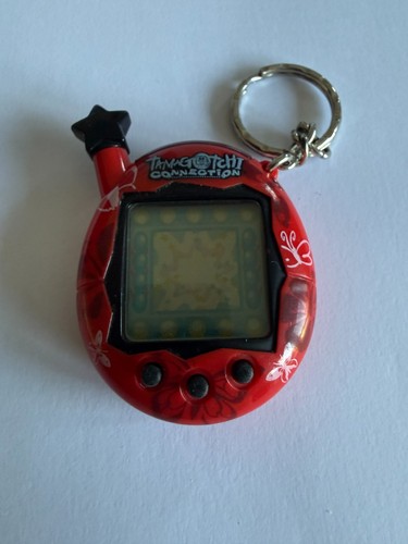 Bandai tamagotchi connections - bandai,