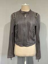 Faith Connexion M Diamond