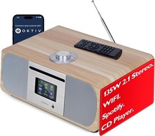 Lemega M5P Upgrade Internet