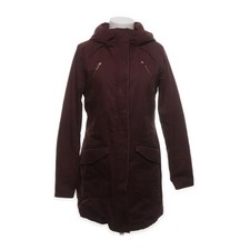 Elvine, Parka, Damen, Größe