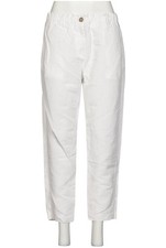 Marc O Polo Stoffhose Damen