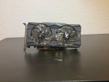 Grafikkarte GPU Nvidia Geforce