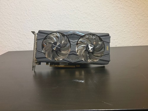 Grafikkarte gpu nvidia geforce - gpu,
