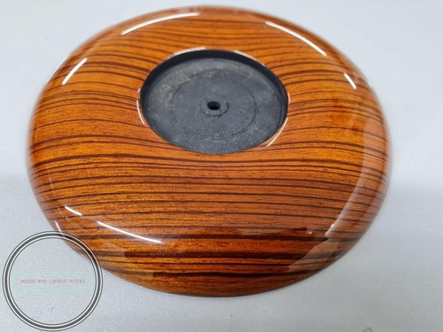 Für mercedes holz - für, lenkrad