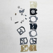 Vergaser Membran Dichtungssatz