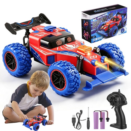 Geländewagen ferngesteuertes - geländewagen,