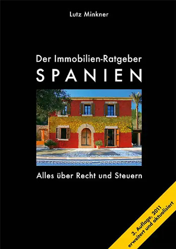 Der immobilien ratgeber - der, immobilien-ratgeber