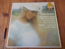 Liebestraum klassisch 1979 - klassisch,
