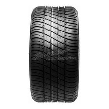 M 8001 Maxxis Sommerreifen