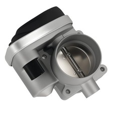Drosselklappe for VW Golf IV