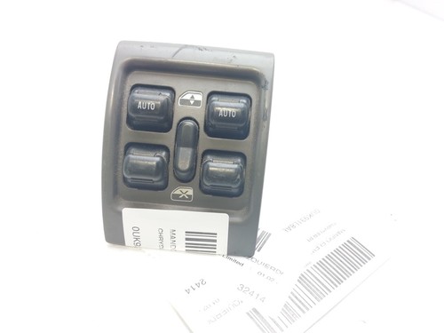 0uk931l8ab fensterheber - 0uk931l8ab,