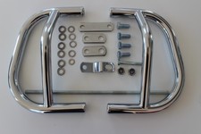 FEHLING Motor-Schutzbügel