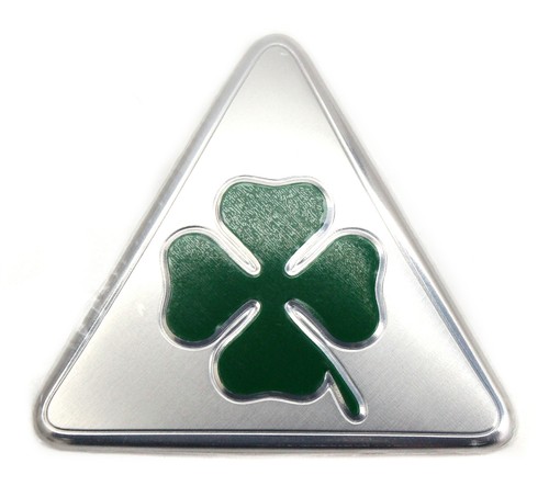 Emblem logo aufkleber - emblem,