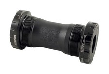 FSA Innenlager MegaExo - BB-4000 Road o BSA-68 o 19 mm o OS-Lager o Omega 4000 B