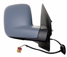 Spiegel rechts für VW T5