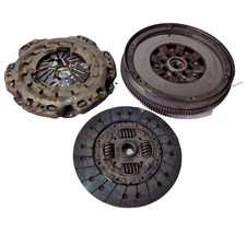 V17* Mercedes-Benz Vito W639  Kupplung A0212501201 0122501201