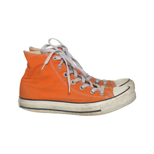 Converse canvas sneaker - converse,,