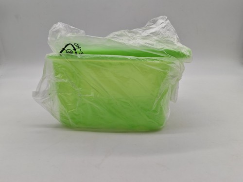 Tupperware prima klima - tupperware,