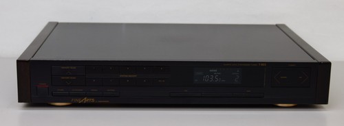 Grundig 903 mw tuner - fm/mw,