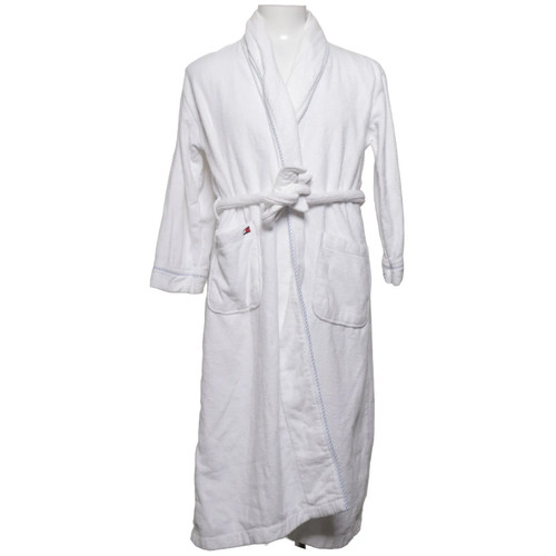 Tommy hilfiger sleepwear - tommy,