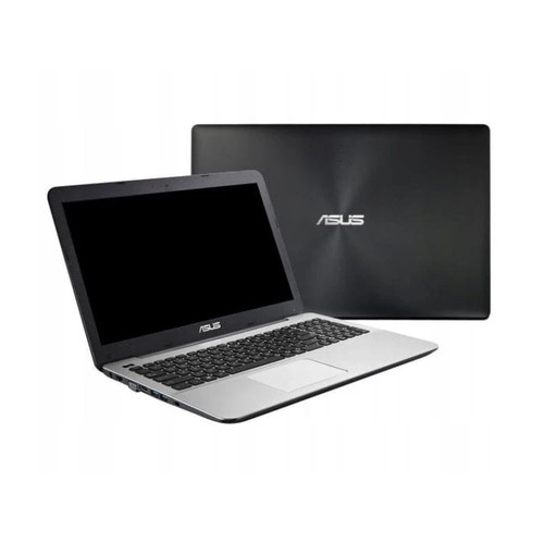Asus r556l 5200u 16gb 512gb - asus,